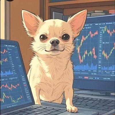 トレード管理の判断には必ず理論的な理由や目的があり、トレード期間を通して論理的思考で論理的な戦略に沿って実際のマーケットの動きに基づいて判断を下す