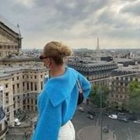 Separ (@separ6420568) 's Twitter Profile
