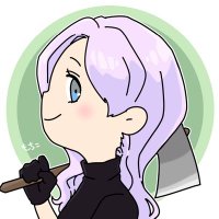 🍡餅もちこ🍄 (@mo_mochiko_) 's Twitter Profile