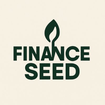 Markets • Strategy • Curiosities • Deep economic insights • Advices • Deals. I may earn an affiliate commission on the links I tweet.