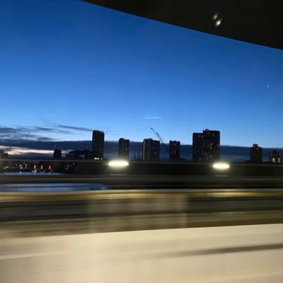 大手SIer新卒エンジニア/技術学習/英語学習 #AWS 資格 IPA:AP,AWS:CLF,SAA,SOA,DVA 勉強中:DB