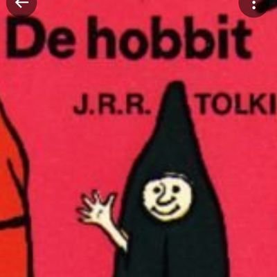 CorbynCorbyn2's profile picture. social