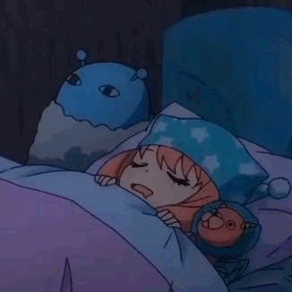 mezesham's profile picture. Hello.