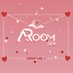 ARoom_Boys (@aroom_boys) Twitter profile photo ARoom_Boys (@aroom_boys) Twitter profile photo