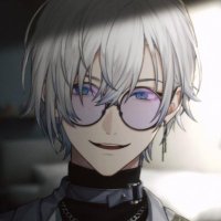 ˡᵒʳ (@lorgaeasf) 's Twitter Profile