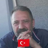Bayram Pala (@bayramp20358154) Twitter profile photo