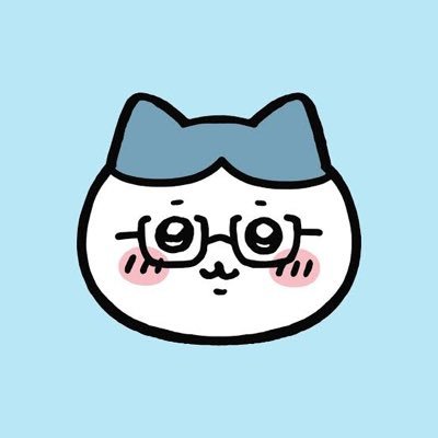 👾さんのプロフィール画像