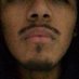 Adrielpx (@nemestrinus3) Twitter profile photo Adrielpx (@nemestrinus3) Twitter profile photo