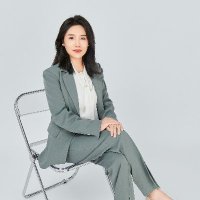 Lindy Ren (@lindy_ren) 's Twitter Profile Photo Lindy Ren (@lindy_ren) 's Twitter Profile Photo