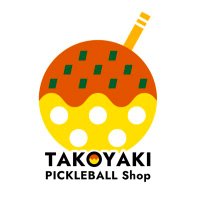 TAKOYAKI PICKLEBALL Shop (@takoyaki1121) / X