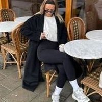 Saarui (@saarui959) 's Twitter Profile