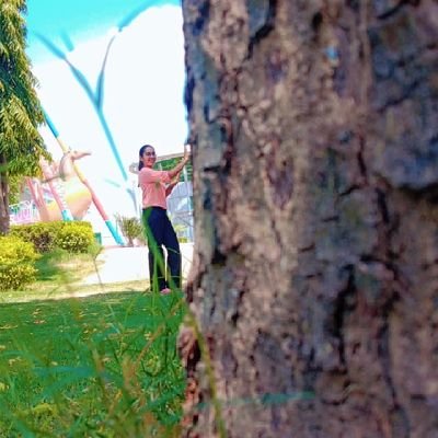 SonuJangra63111's profile picture. Helping people earn online💻
📱work from Pho.|flexible time⏲️
🌟Dm for collaboration or work
📩Fill this form to get started