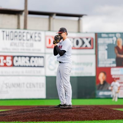 AidanDeski50908's profile picture. 