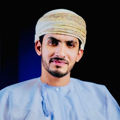 رائد أعمال | يؤمن أن النجاح يتسع للجميع | رئيس مجلس إدارة @sukna_real
