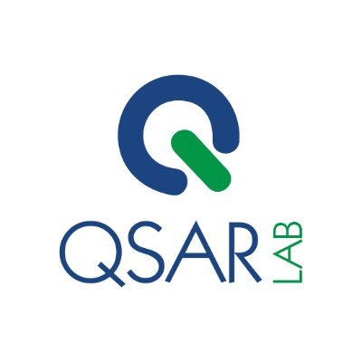 QSAR_Lab's profile picture. AI-powered toxicity prediction | #NAM | #QSAR | #SaferChemicals | #cheminformatics | #machinelearning | Experts in data-driven chemical safety 🤝