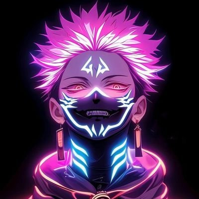 KOL • Artist • Degen • DeFi Researcher • DM for Collabs •