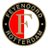 FRRZ1908's profile image