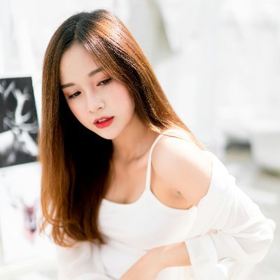 I am an account seller. I sell all kinds of bank accounts and social media accounts. My website https://t.co/xErrpYFBnF
