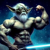 Crypto_ππββπγπ¦γ (@fragoreeez) 's Twitter Profile