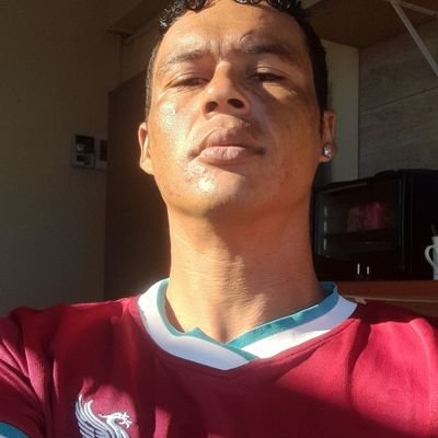 @FpLBaiDY