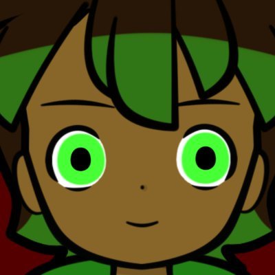 Hello! I'm Blunear-Kun! I'm a Vtuber! I Came from a collective set of People's Happiness and Joy. I'm here to spread my Kindness and Aid to the world!