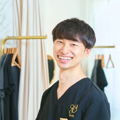 まさやん/デュアルライフ整体師さんのプロフィール画像
