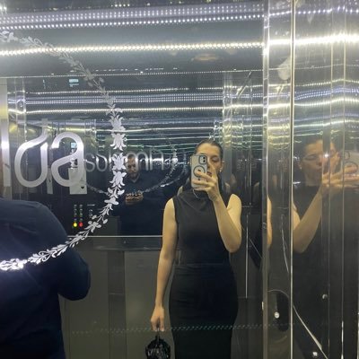 dilantokdass's profile picture. 🖤🤍