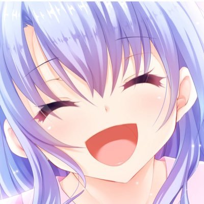 ソラ@最強種の精霊族さんのプロフィール画像
