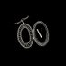 Varnish Literary Journal (SUBMISSIONS OPEN) (@varnishlit) Twitter profile photo Varnish Literary Journal (SUBMISSIONS OPEN) (@varnishlit) Twitter profile photo