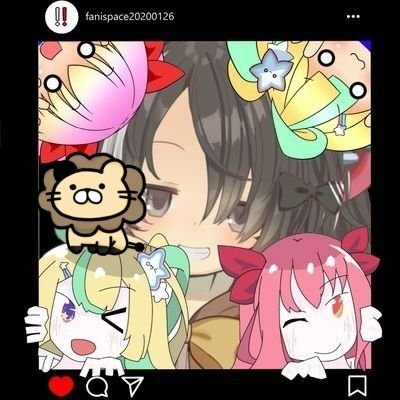 不器用なそらのんさんのプロフィール画像