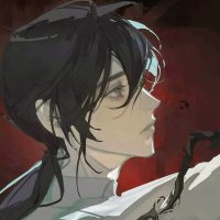 Gael (@bailiucidio) 's Twitter Profile