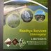 Raadhya Services : contact number 9901802615 (@raadhyaservices) Twitter profile photo Raadhya Services : contact number 9901802615 (@raadhyaservices) Twitter profile photo
