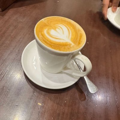 SyedObaid_ai's profile picture. AI, Robotics, History, Proud Indian 🇮🇳