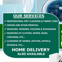 The Laundry Guy (@amiracrypto80) 's Twitter Profile