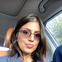 Daniella (@tammyrene852) 's Twitter Profile