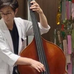 関西のとある心臓血管外科医。2児の父。医師の働き方改革。ワークライフバランスからワークライフインテグレーションへ。仕事と家族と趣味の両立を目指してます。