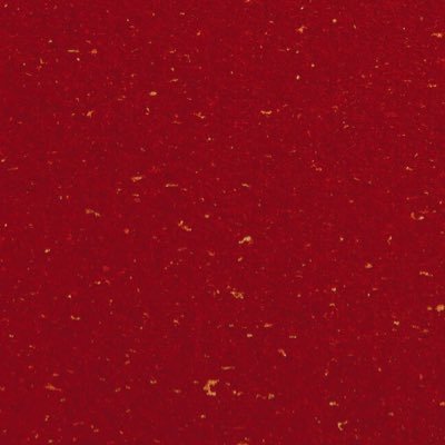 Yuzijiang_FQ's profile picture. 