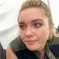 yelena thinker 🕷️ (@safebelovas) 's Twitter Profile Photo