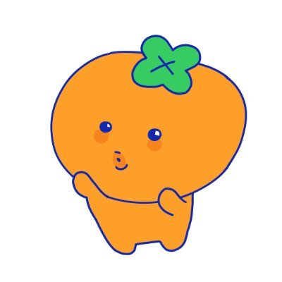 newgam_'s profile picture. 나는 뉴감이! 토마토 아니고 감이지롱😝 시대뉴감 팟캐스트는 링크로🎵