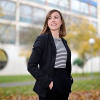 VirginiaUJ (@vuraldej) 's Twitter Profile