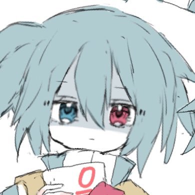 みっつばさんのプロフィール画像