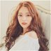 MeganThompson (@7m9v5fbegmzi2c) Twitter profile photo MeganThompson (@7m9v5fbegmzi2c) Twitter profile photo