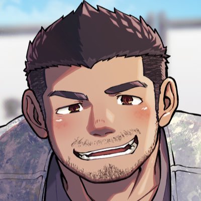 まあたろうさんのプロフィール画像