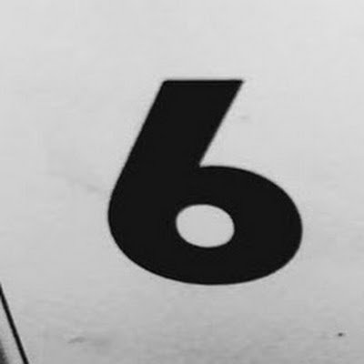 chuqi7418's profile picture. 