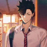 Kuroo. (@captnekuroo) 's Twitter Profile