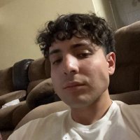 TAMER (@melianangel) 's Twitter Profile