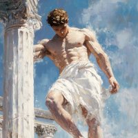 Truth Wisdom (@truthwisdom999) 's Twitter Profile