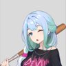 lichunhong1204's profile picture. 我乃大专巅峰，谁能叼我，谁敢叼我，哦耶……