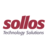 Sollos Tech Solution