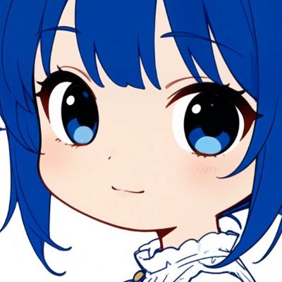 jstewart424's profile picture. AIイラストプロンプト入力オペレーター
AIイラスト部 https://t.co/wWfOYWwhrk
#AIart